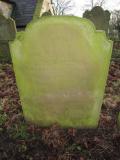 image of grave number 609421